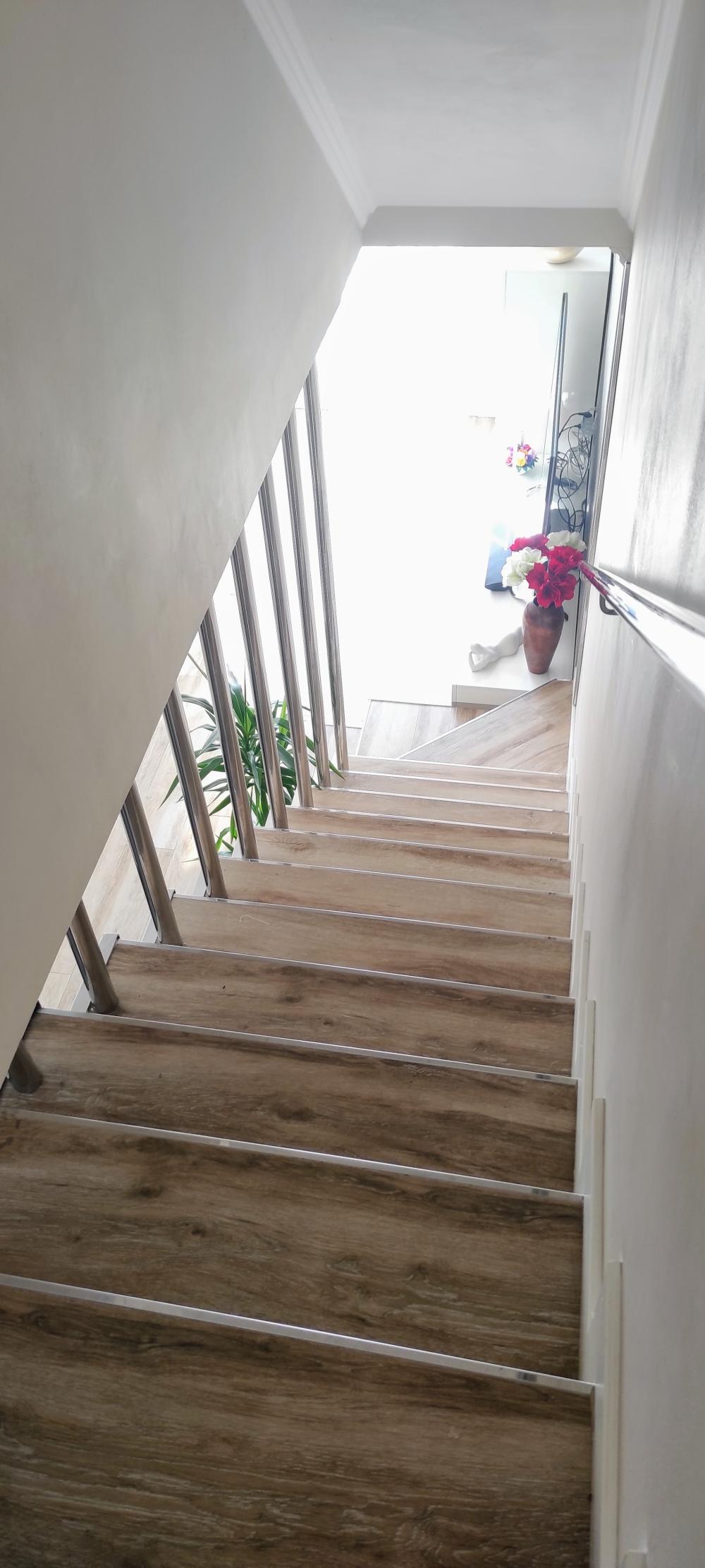  for sale house Alella Maresme 19