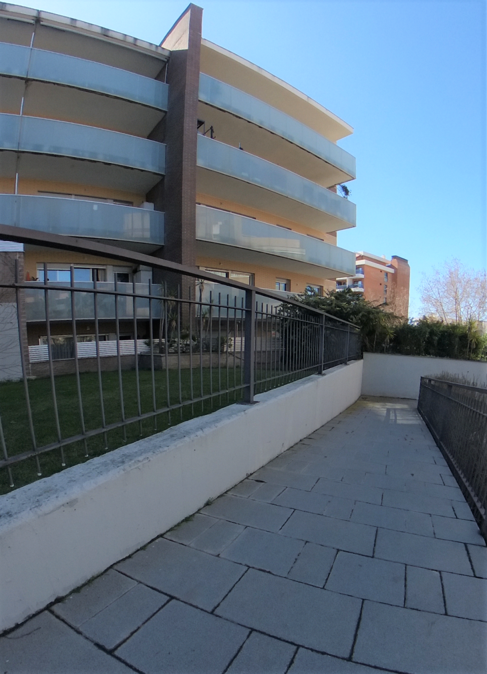  for sale apartment Salou Tarragonès 27