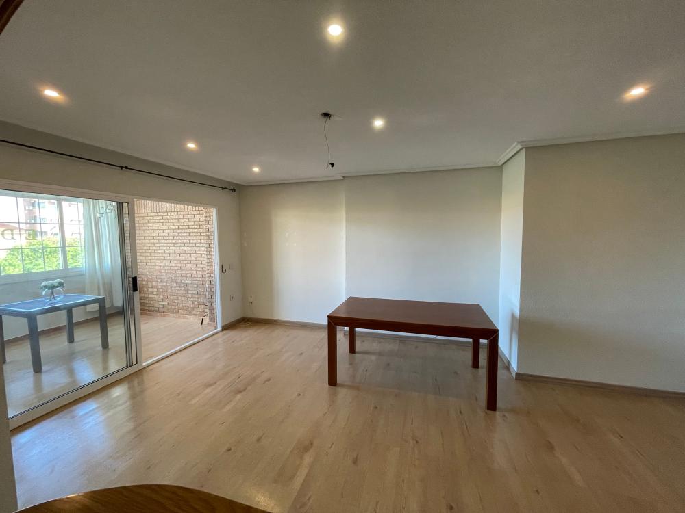  for sale apartment San Agustín Alacantí 2