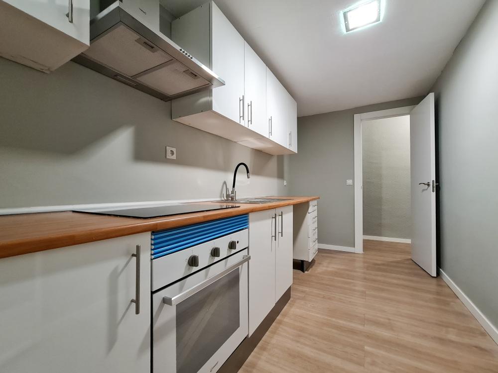  for sale apartment Benidorm (Centro) Marina Baixa 7