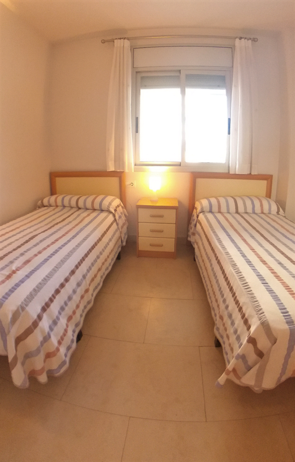  for sale apartment Salou Tarragonès 40