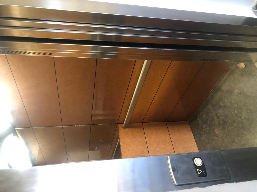  for sale apartment Salou Tarragonès 16