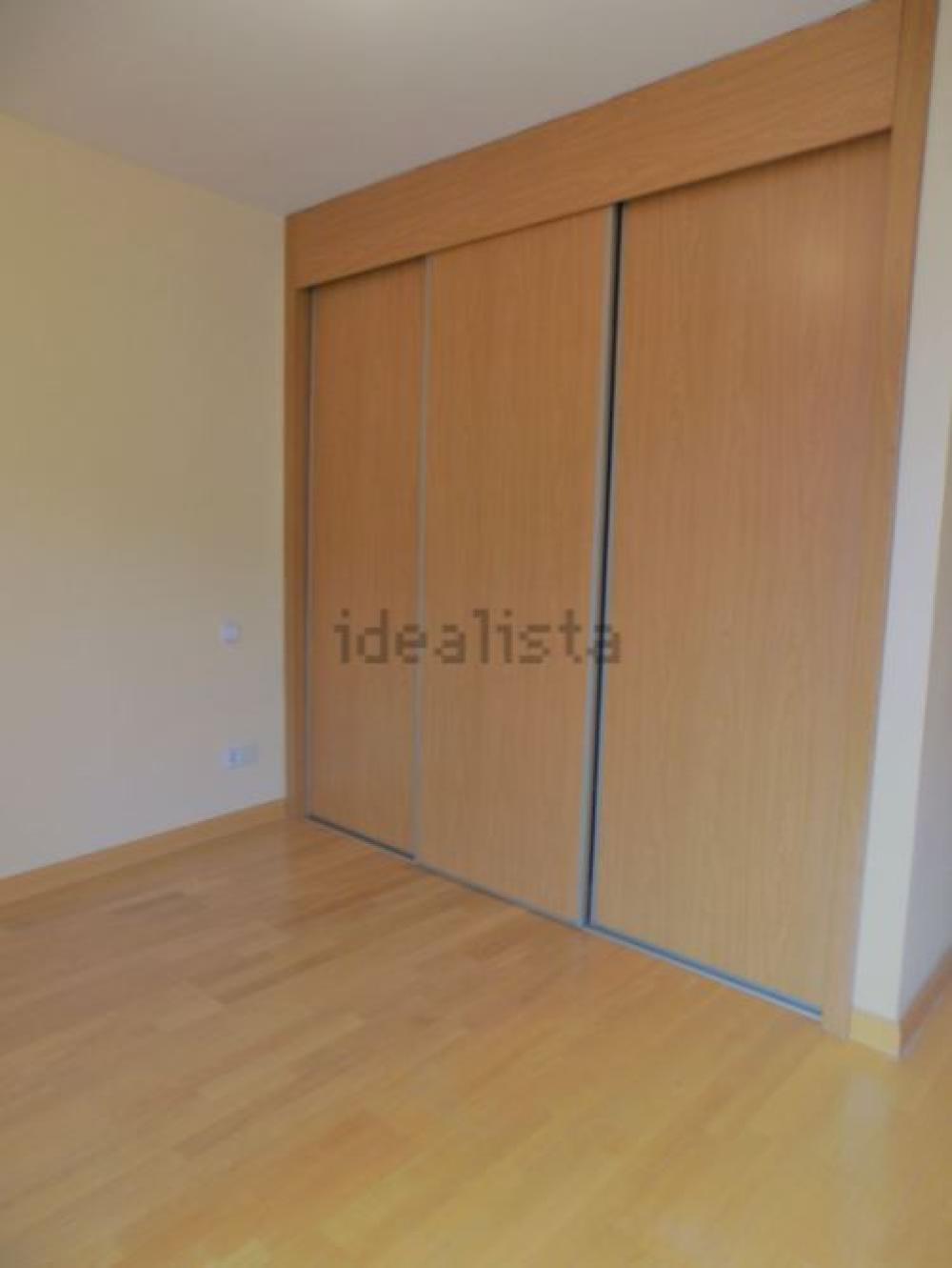  for sale apartment Puente De Vallecas-Numancia Madrid Capital 3