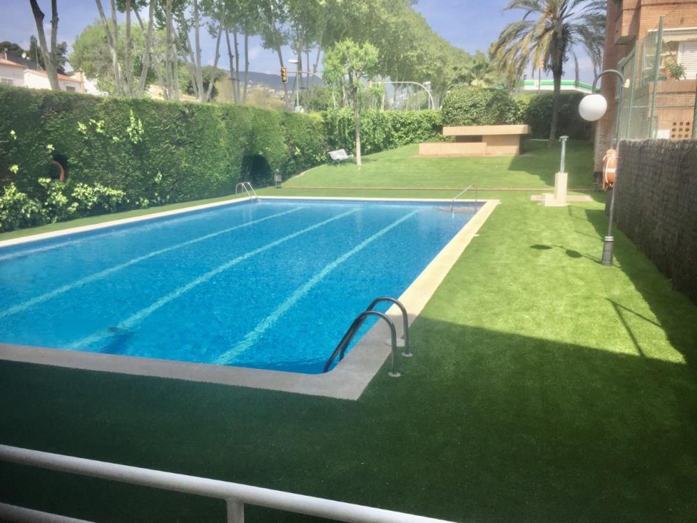  for sale house Alella Maresme 2