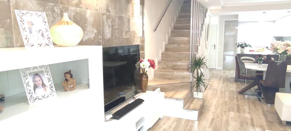  for sale house Alella Maresme 14