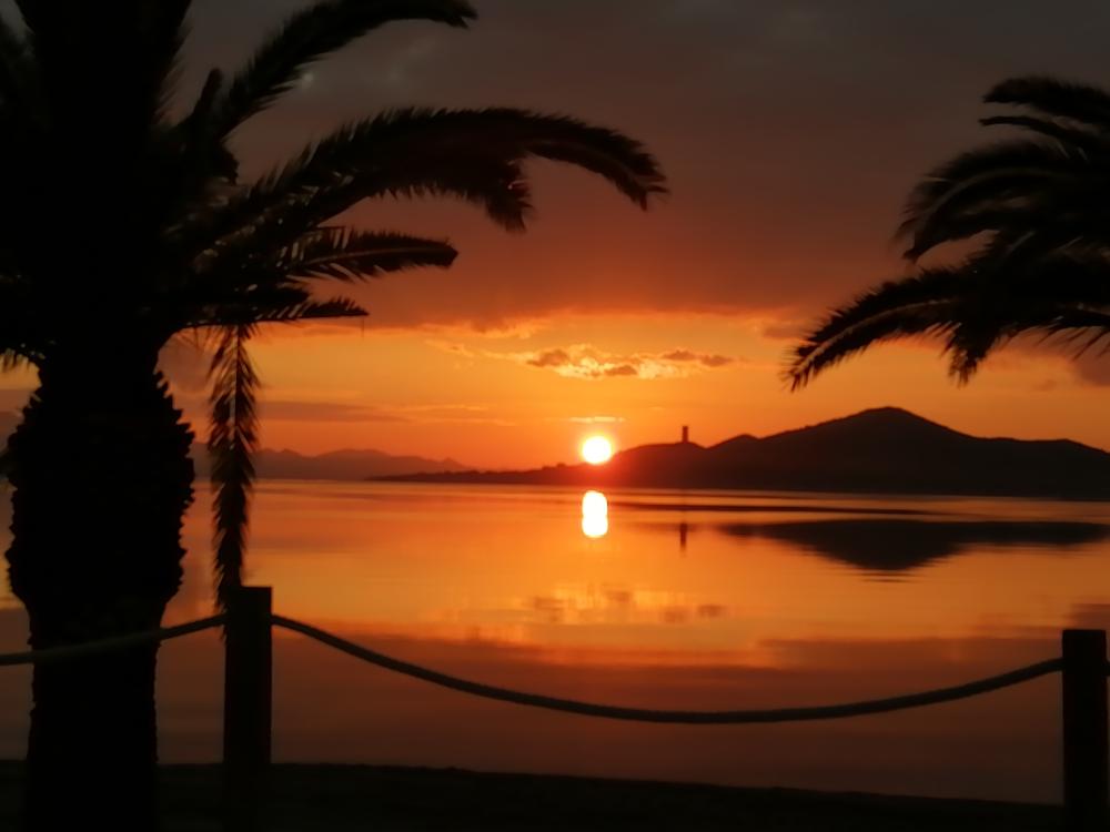  for sale penthouse La Manga Del Mar Menor Campo De Cartagena 19