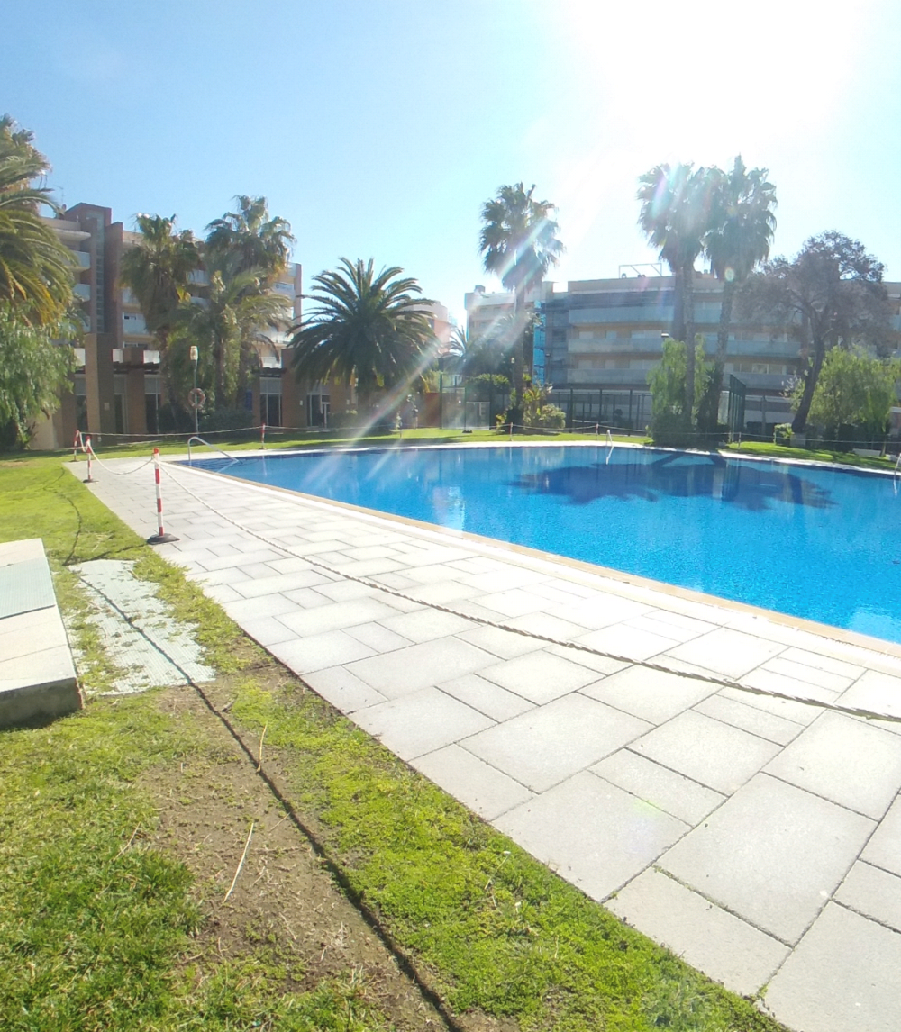  for sale apartment Salou Tarragonès 25