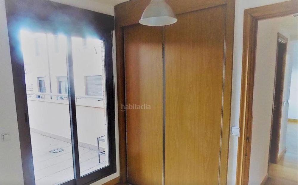  for sale apartment Puente De Vallecas-Numancia Madrid Capital 7
