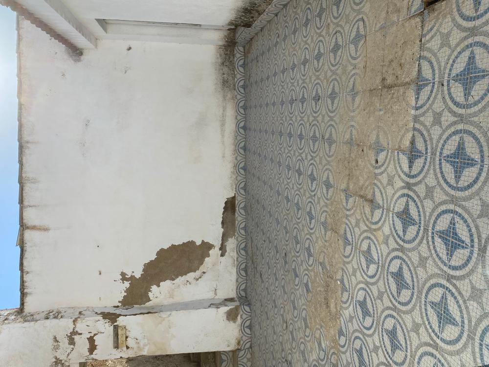  for sale house Lopera Campiña De Jaén 26
