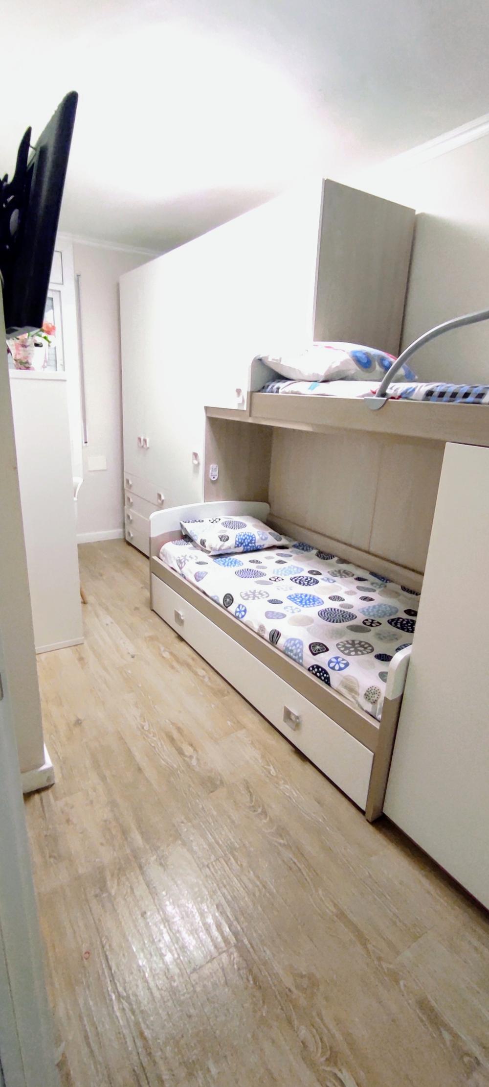  for sale house Alella Maresme 24