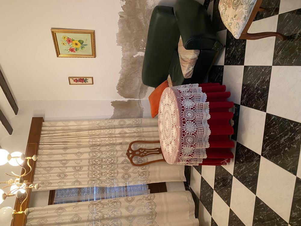  for sale house Lopera Campiña De Jaén 7