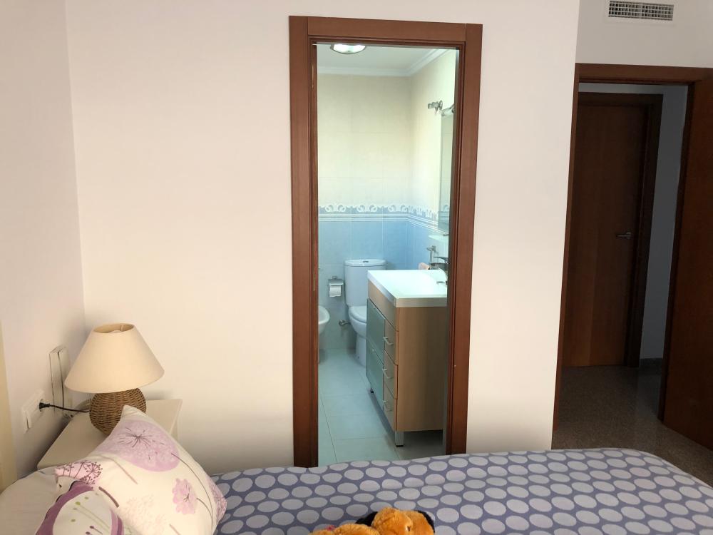  for sale penthouse Patja De Xeraco Safor 9