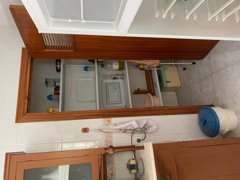  for sale house Lopera Campiña De Jaén 15