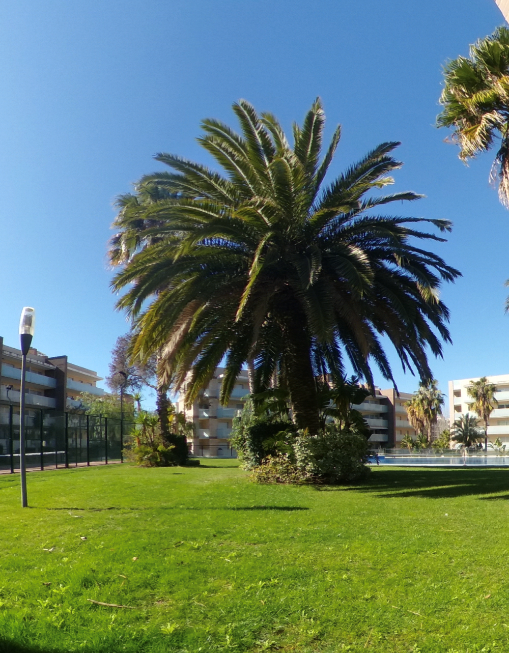  for sale apartment Salou Tarragonès 23