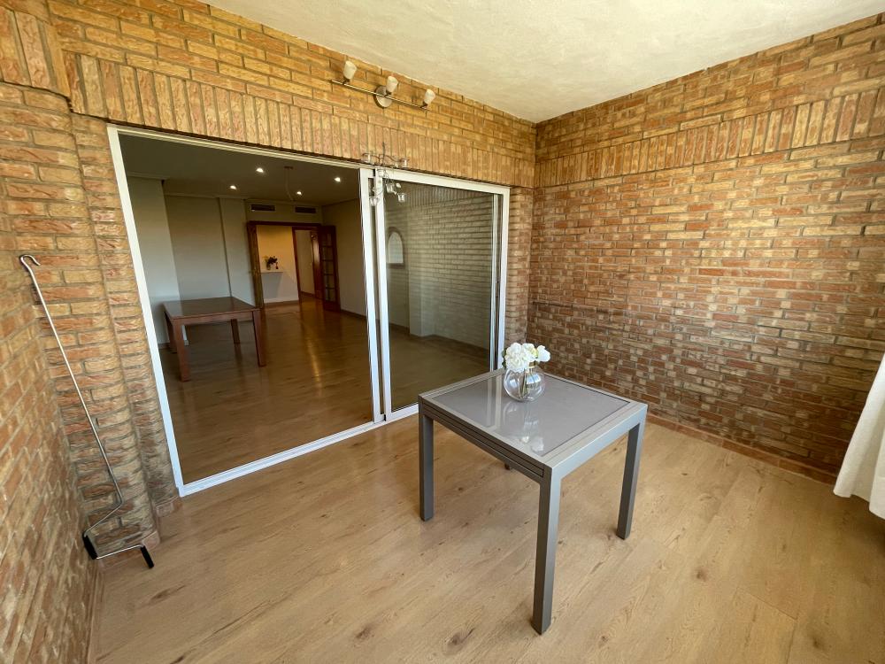  for sale apartment San Agustín Alacantí 3