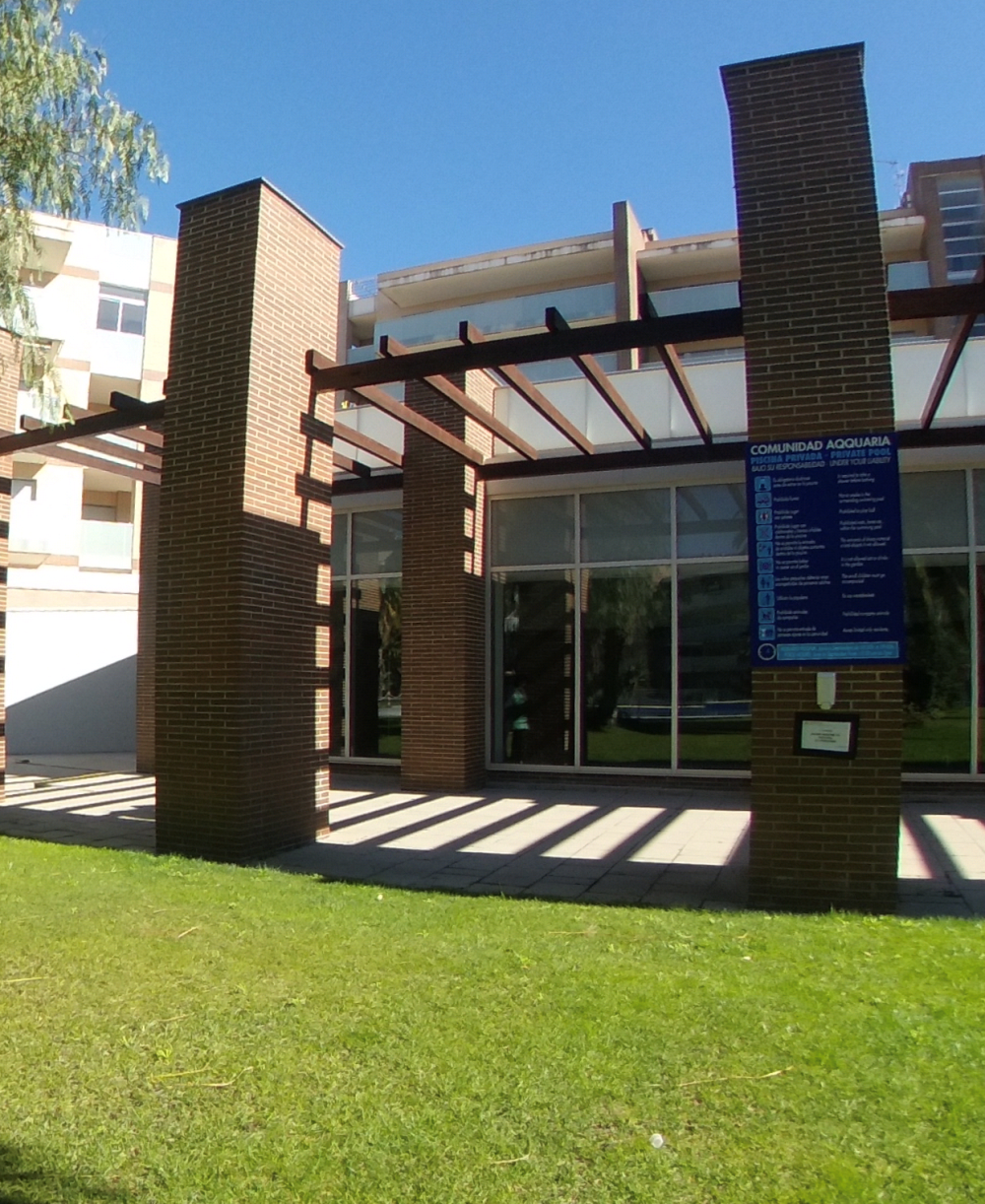  for sale apartment Salou Tarragonès 20