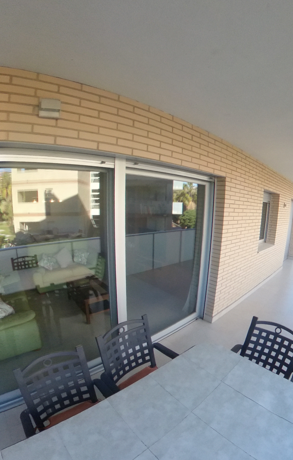  for sale apartment Salou Tarragonès 48