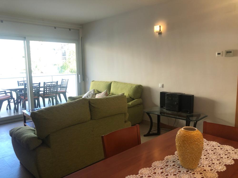  for sale apartment Salou Tarragonès 7