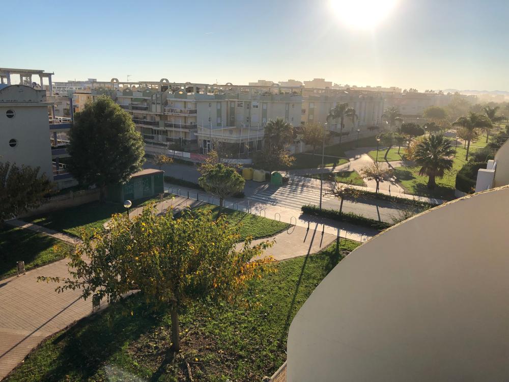  for sale penthouse Patja De Xeraco Safor 2