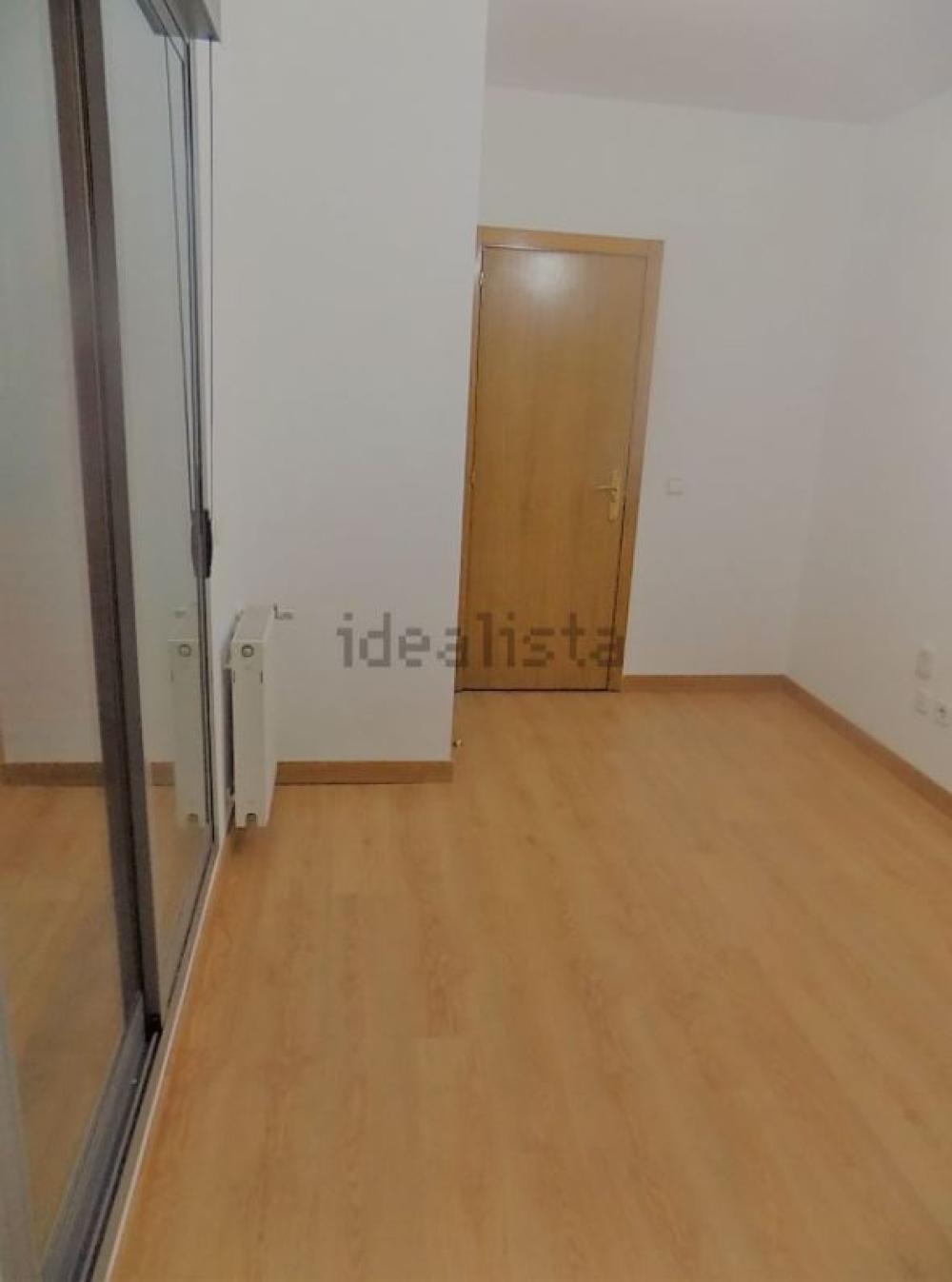  for sale apartment Puente De Vallecas-Numancia Madrid Capital 20