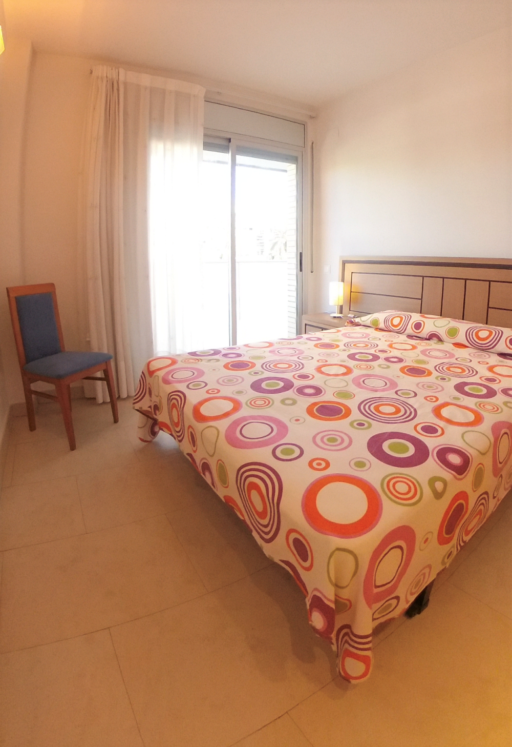 for sale apartment Salou Tarragonès 37