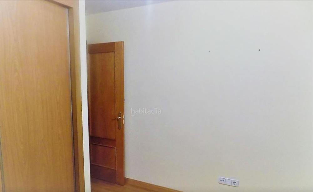  for sale apartment Puente De Vallecas-Numancia Madrid Capital 12