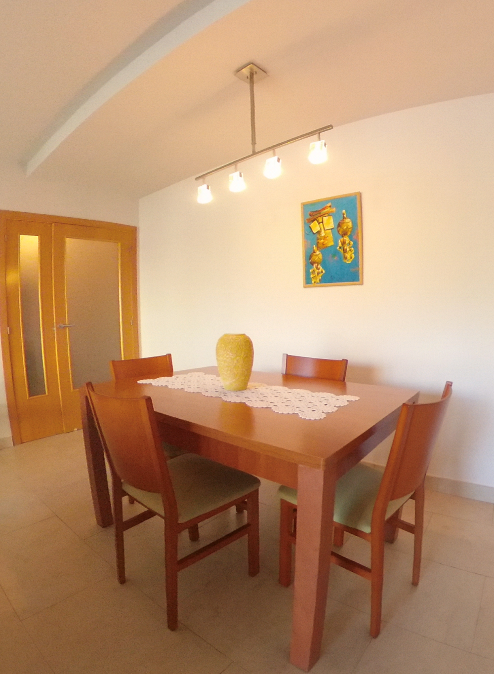 for sale apartment Salou Tarragonès 55