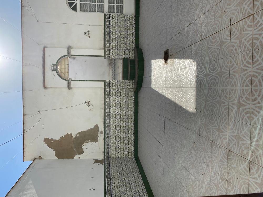  for sale house Lopera Campiña De Jaén 17