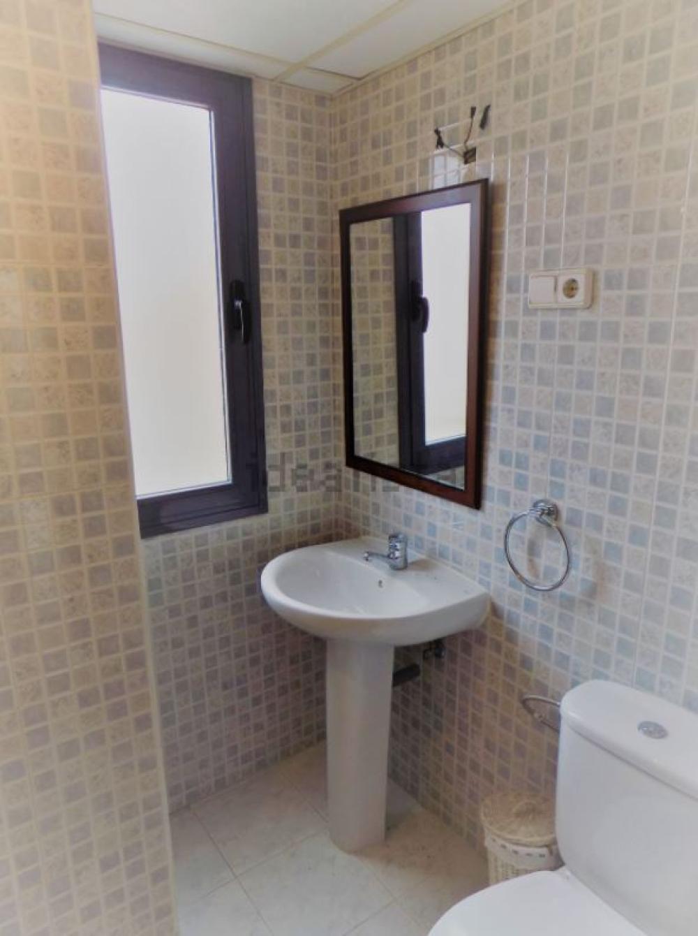 for sale apartment Puente De Vallecas-Numancia Madrid Capital 8