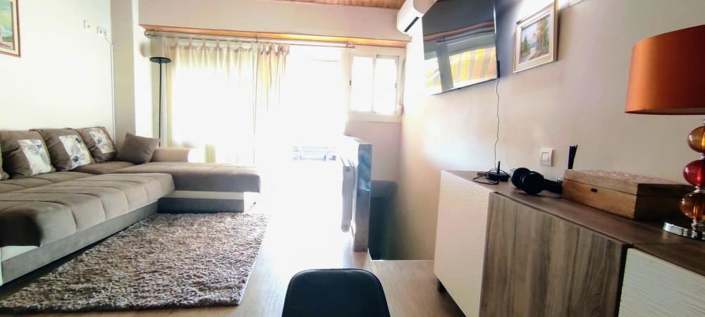  for sale house Alella Maresme 16