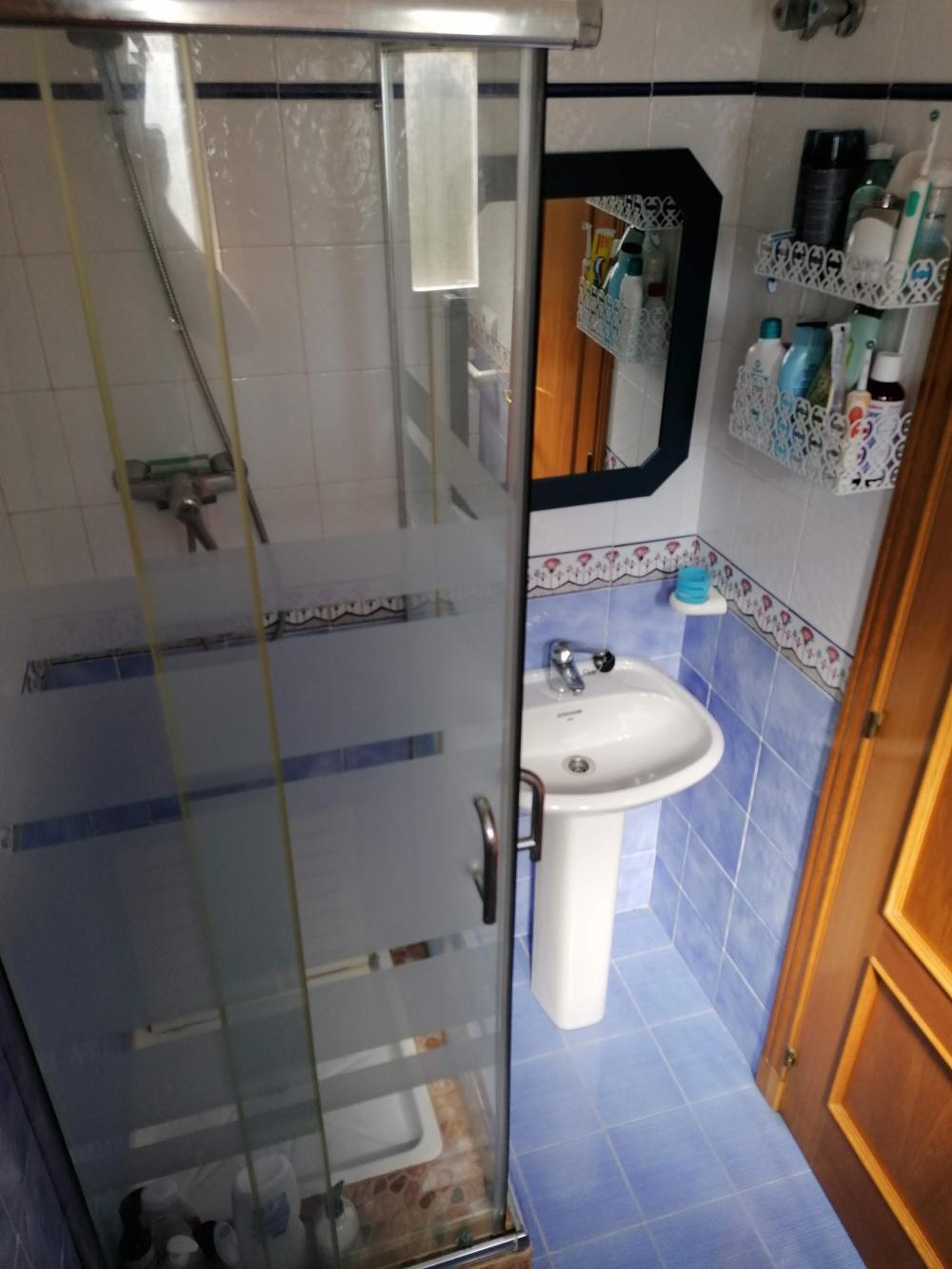  for sale terraced house Santa Pola Baix Vinalopó 15