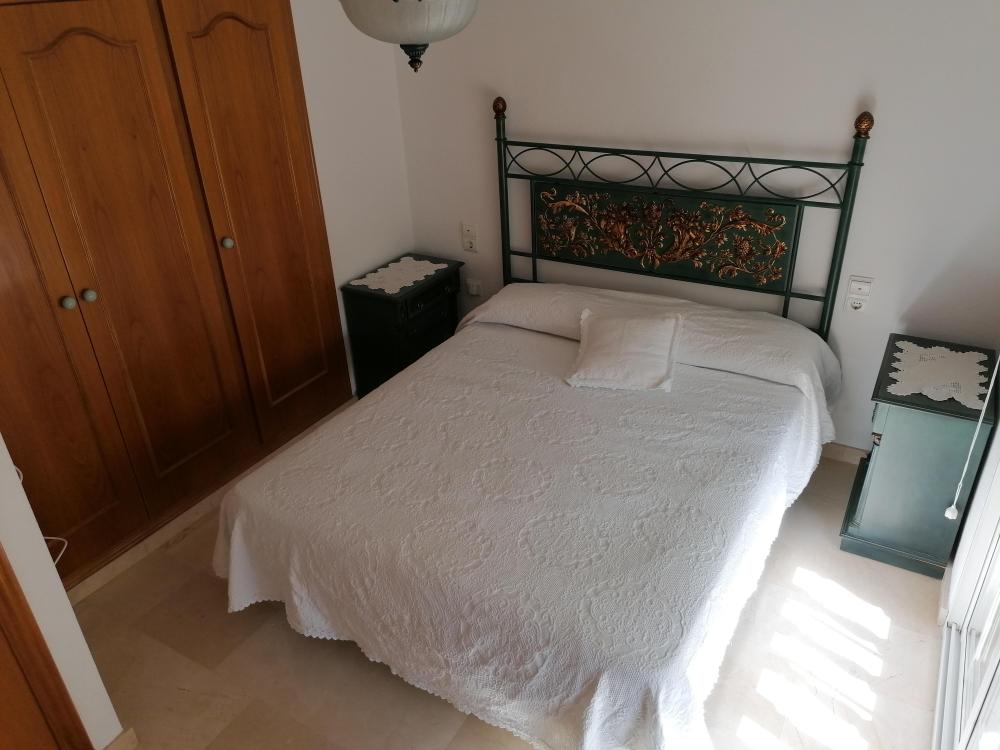  for sale terraced house Santa Pola Baix Vinalopó 11