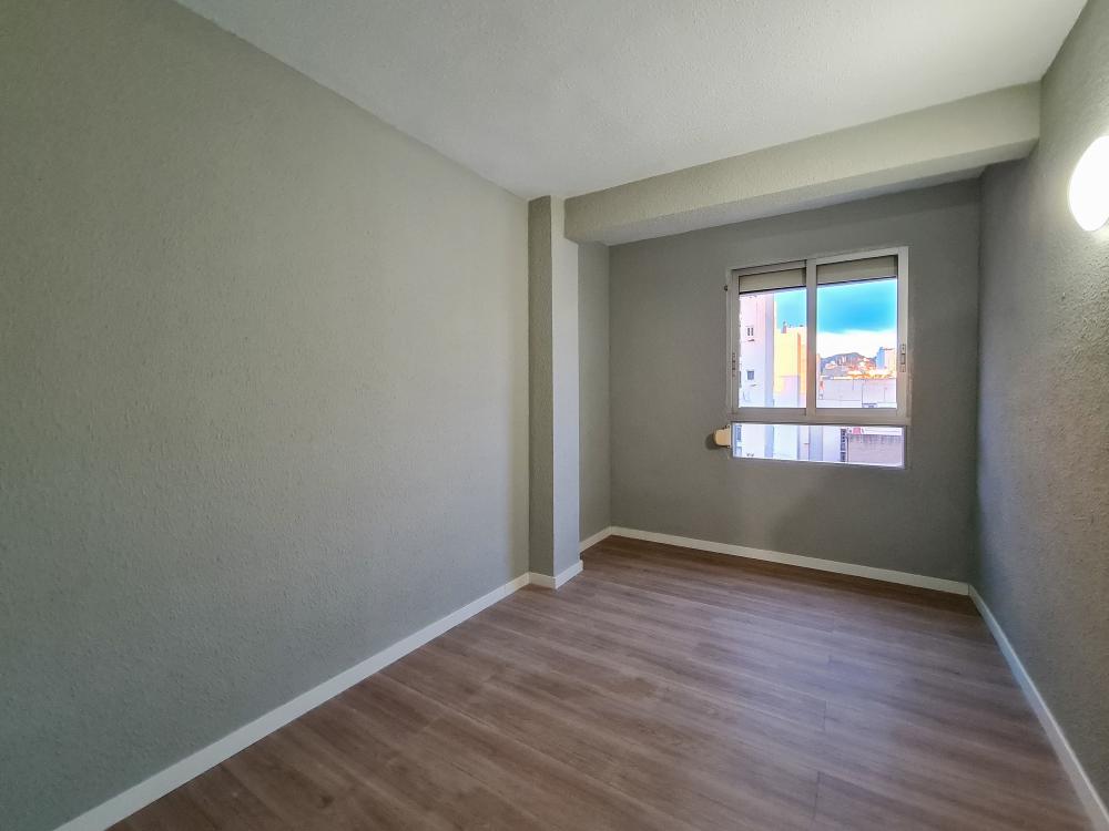  for sale apartment Benidorm (Centro) Marina Baixa 6