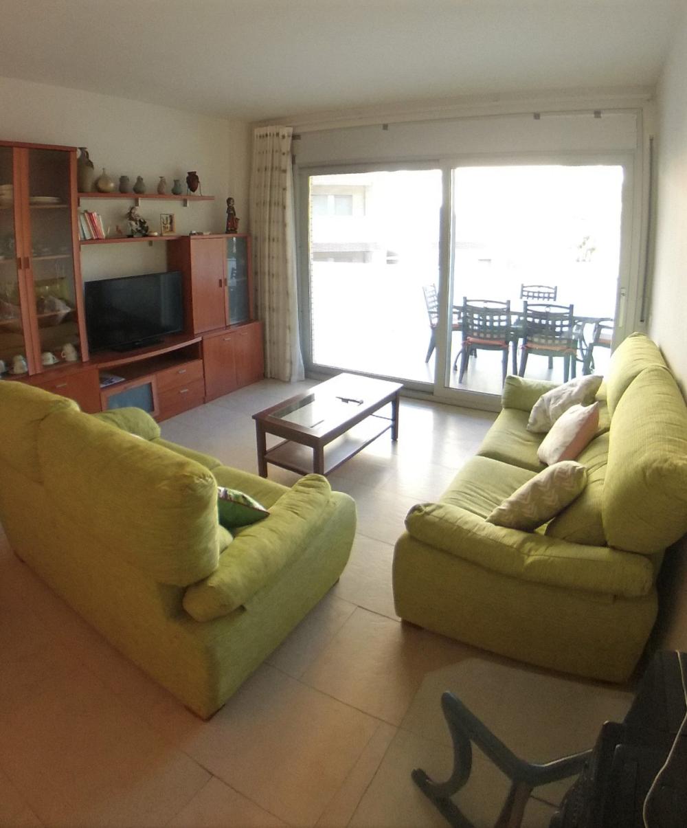  for sale apartment Salou Tarragonès 53