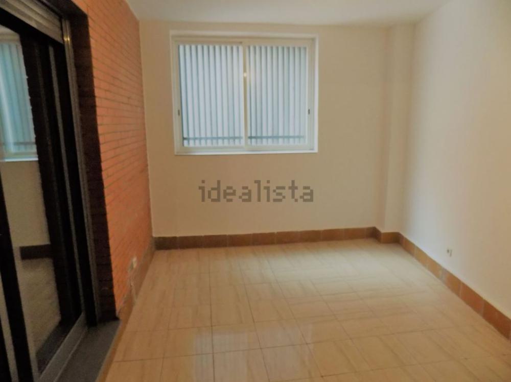  for sale apartment Puente De Vallecas-Numancia Madrid Capital 23