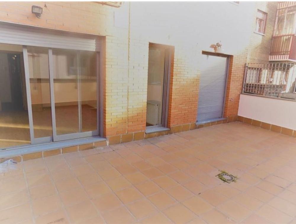  for sale apartment Puente De Vallecas-Numancia Madrid Capital 8