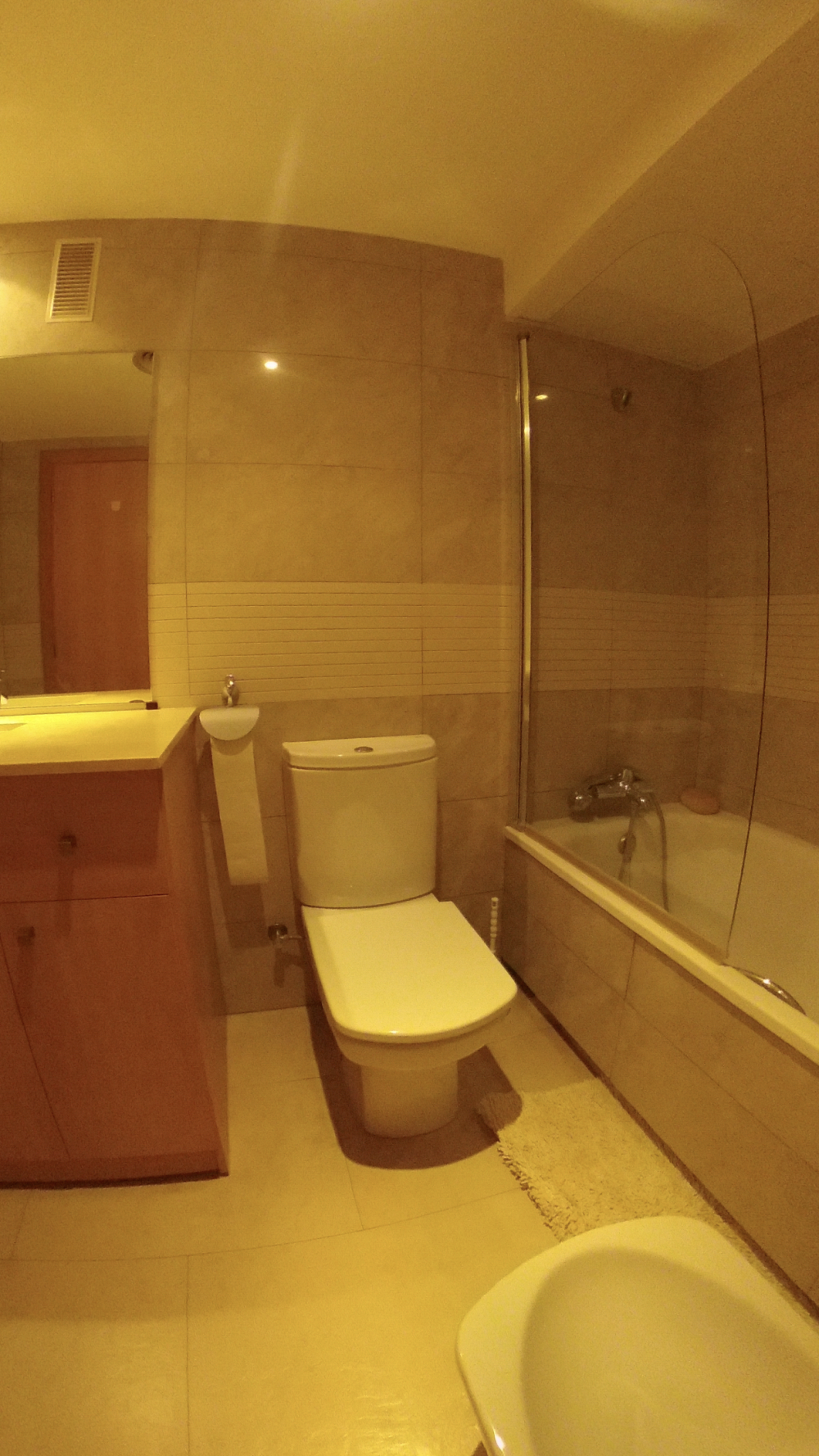  for sale apartment Salou Tarragonès 32
