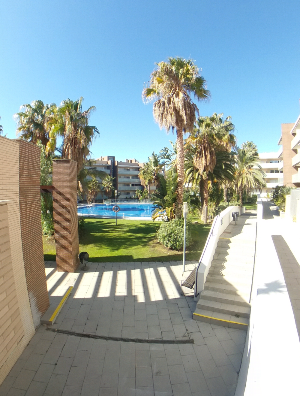  for sale apartment Salou Tarragonès 29