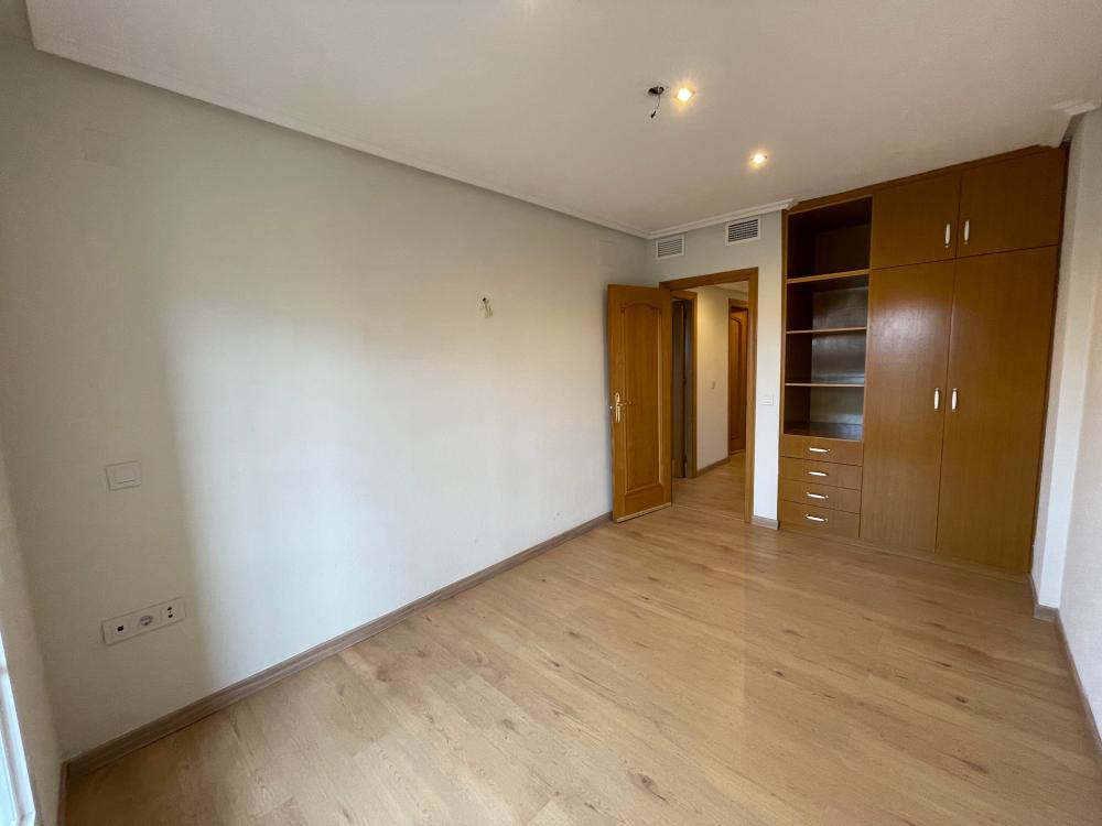  for sale apartment San Agustín Alacantí 14