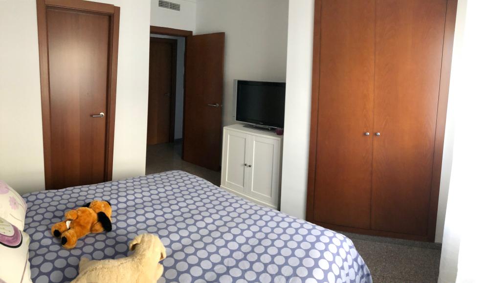  for sale penthouse Patja De Xeraco Safor 8