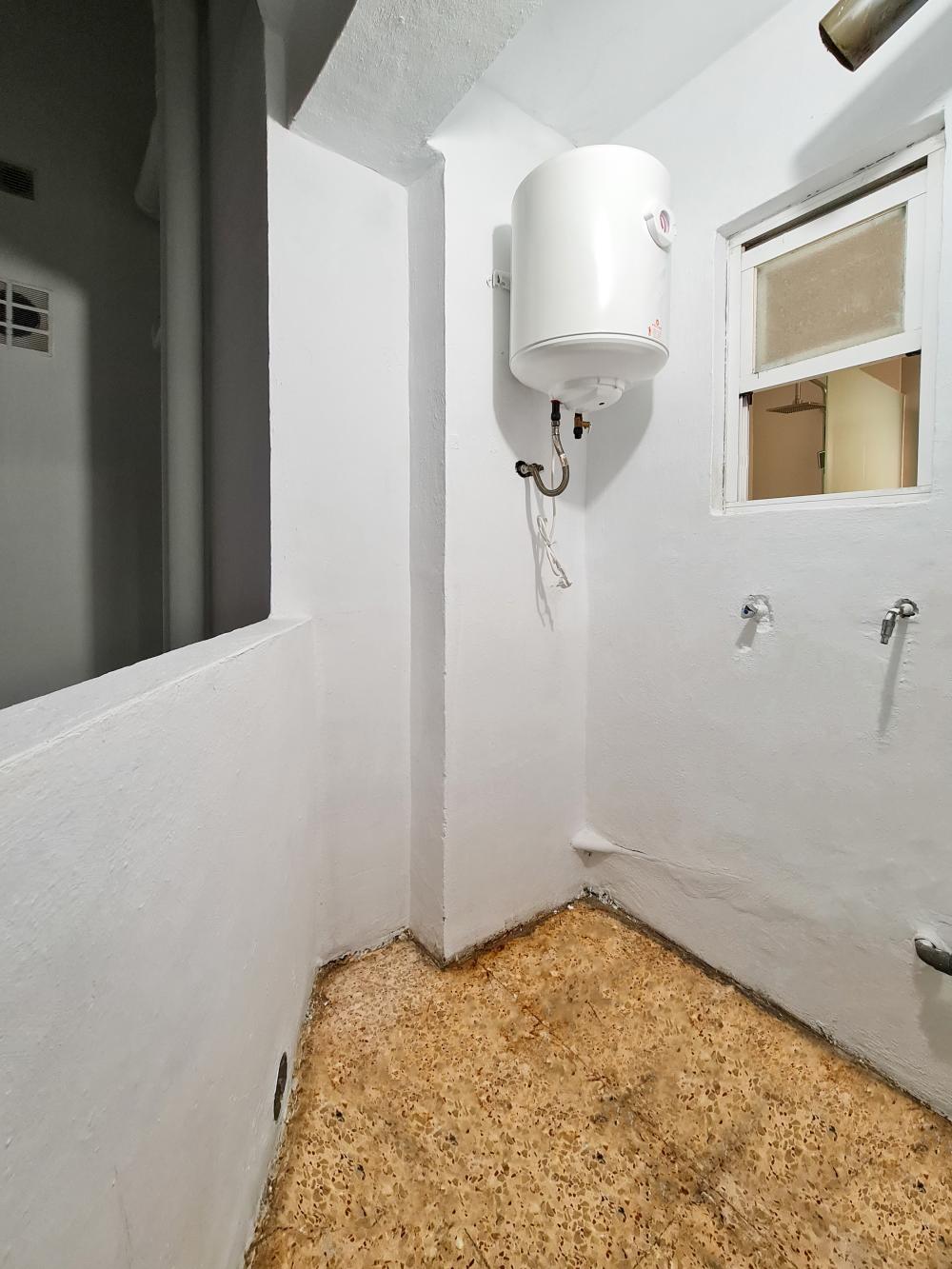  for sale apartment Benidorm (Centro) Marina Baixa 8