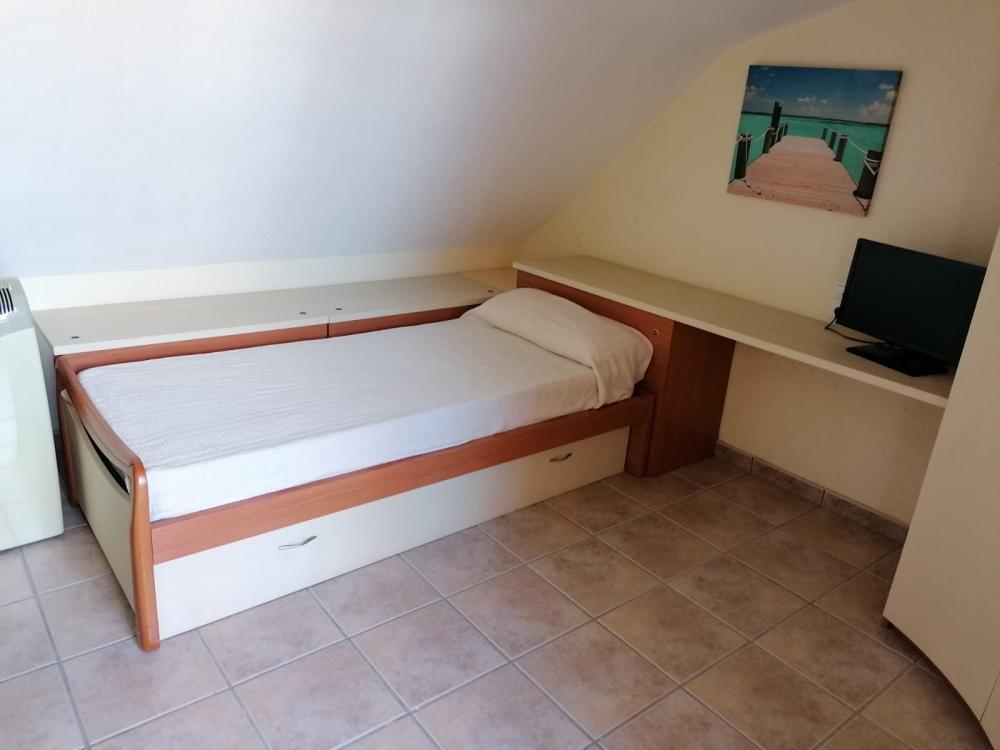  for sale terraced house Santa Pola Baix Vinalopó 34