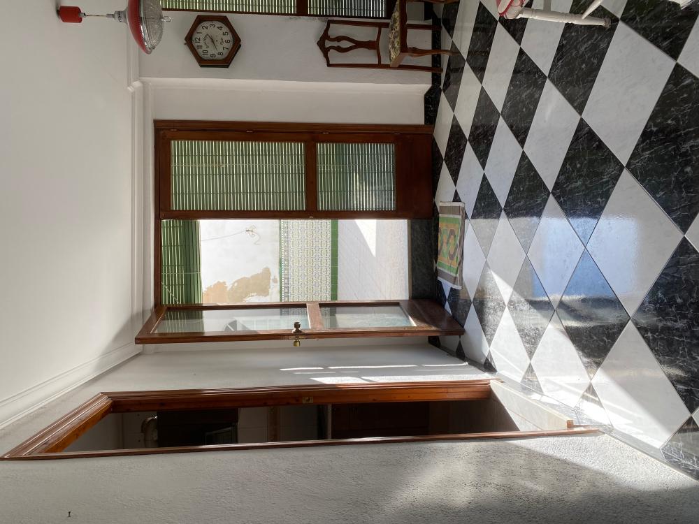  for sale house Lopera Campiña De Jaén 10