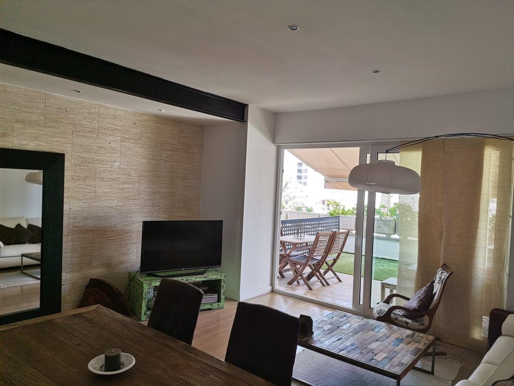  for sale apartment Ciudad Alta Palmas De Gran Canaria (Las) 12