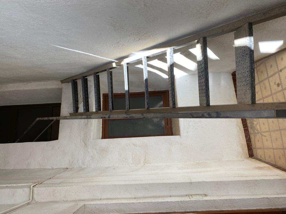  for sale house Lopera Campiña De Jaén 46
