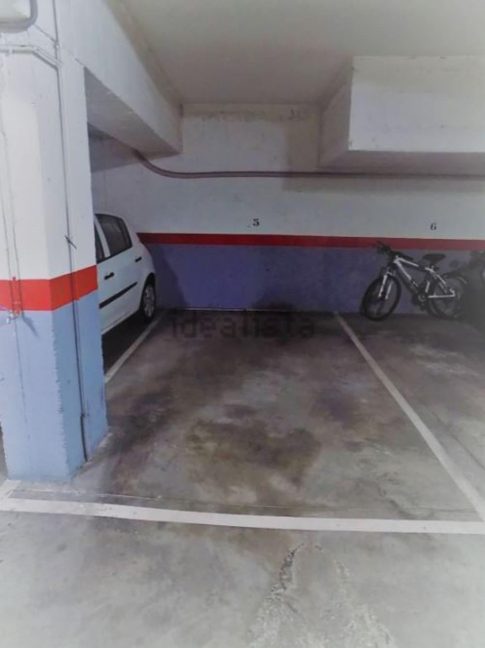  for sale apartment Puente De Vallecas-Numancia Madrid Capital 18