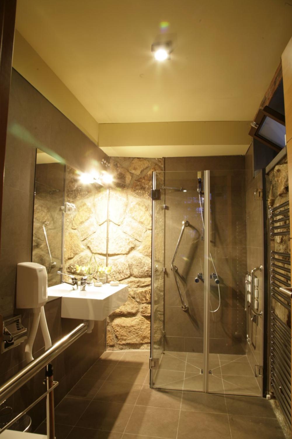  for sale house Arroyo De La Parra Alberche 7