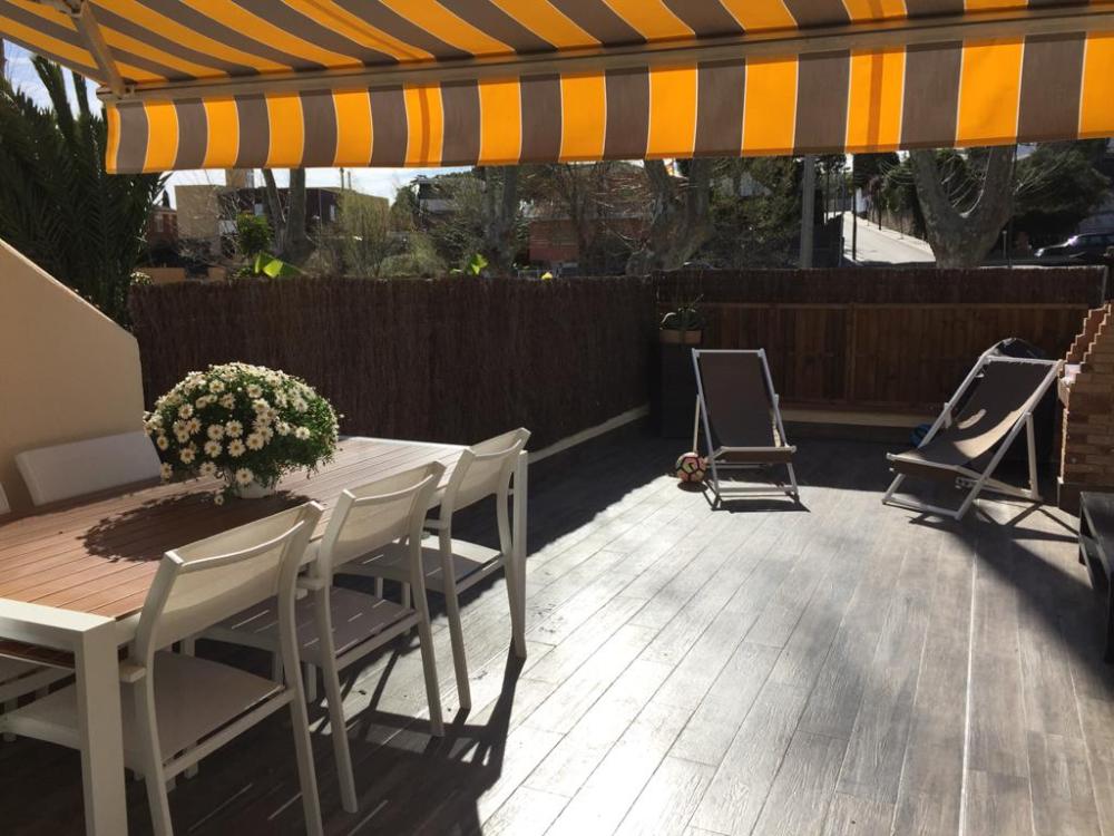  for sale house Alella Maresme 20