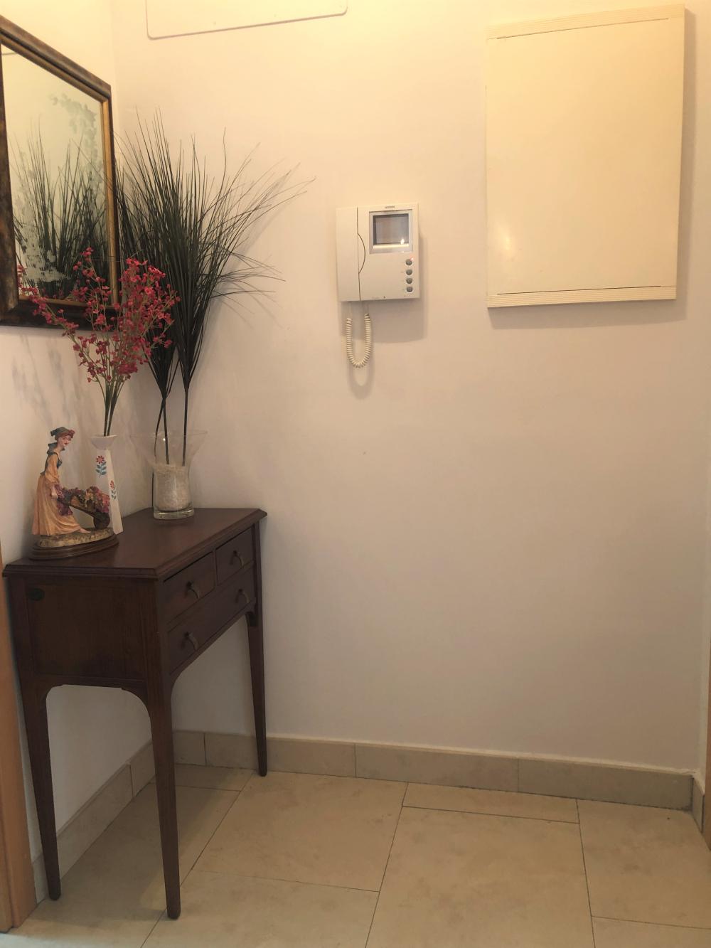  for sale apartment Salou Tarragonès 9