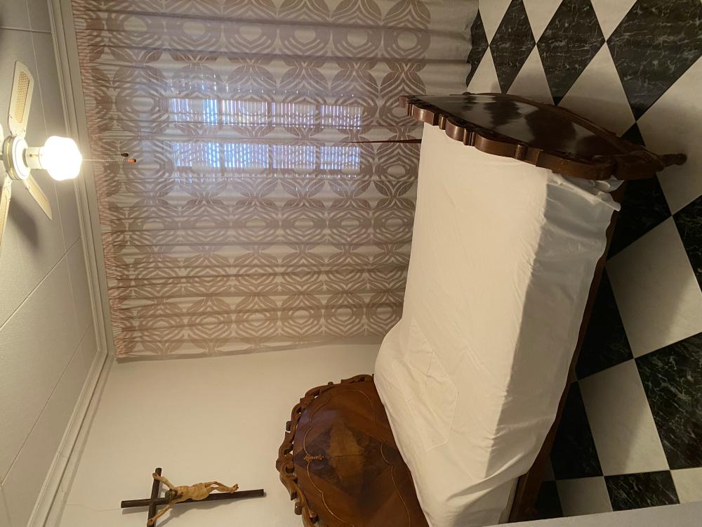  for sale house Lopera Campiña De Jaén 36